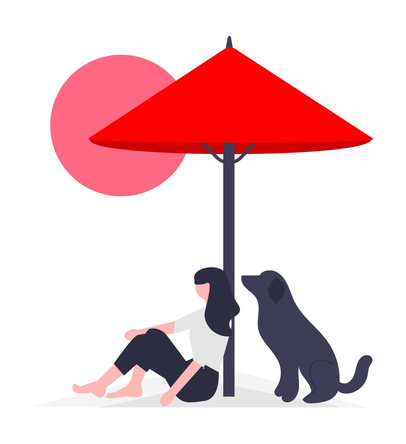 Is an Umbrella Company in the UK the same as an Employer of Record (EOR)? And more importantly… why does it matter?