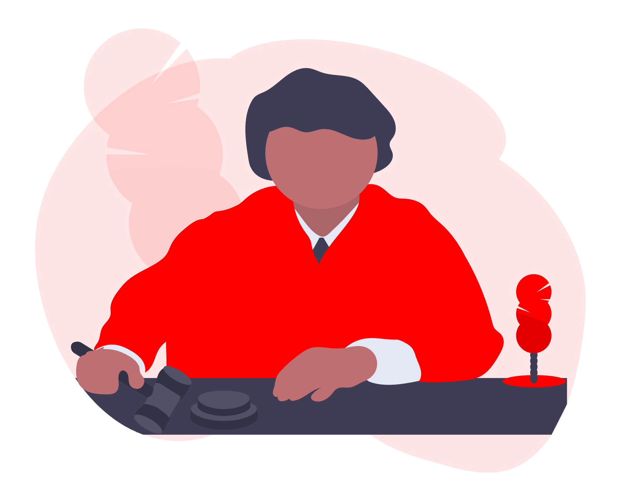 Brazil's Supreme Court suspends all contractor misclassification cases.
